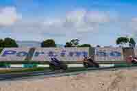 motorbikes;no-limits;november-2022;peter-wileman-photography;portimao;portugal;trackday-digital-images